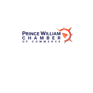 Logo of Prince William Chamber of Commerce